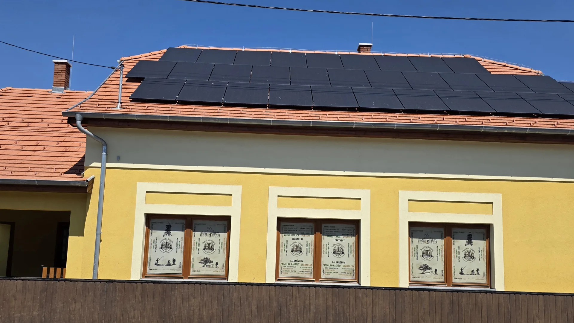 Szügyelő élmény letölthető dokumentumai